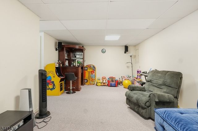 23 Scotto Pl, South Brunswick Twp., NJ 08810