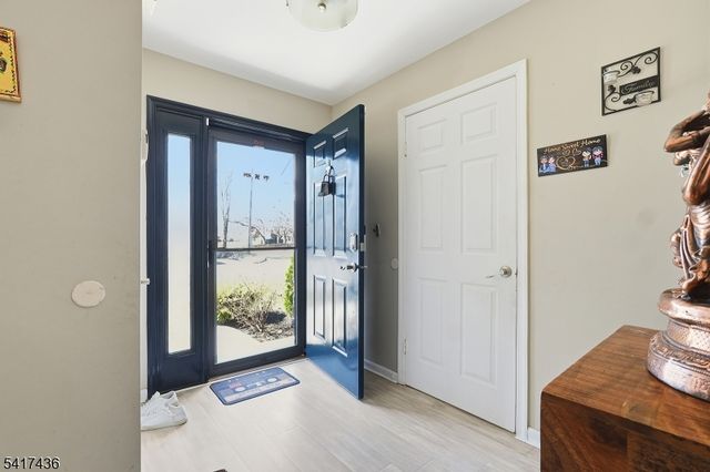 23 Scotto Pl, South Brunswick Twp., NJ 08810