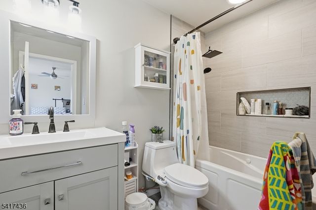 23 Scotto Pl, South Brunswick Twp., NJ 08810