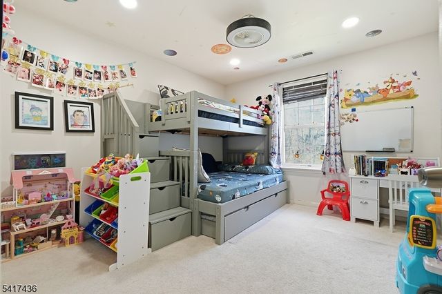 23 Scotto Pl, South Brunswick Twp., NJ 08810