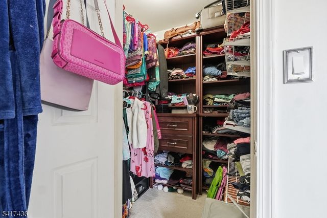 23 Scotto Pl, South Brunswick Twp., NJ 08810