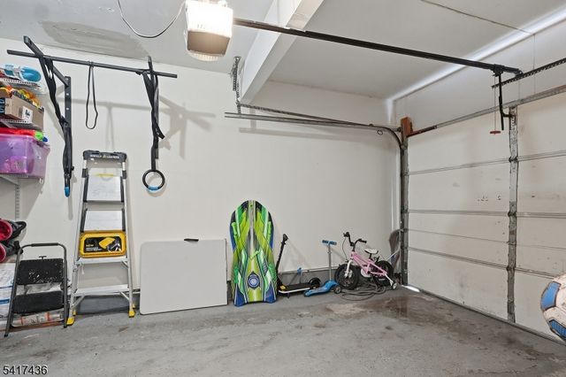 23 Scotto Pl, South Brunswick Twp., NJ 08810