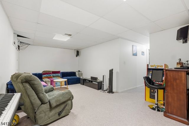 23 Scotto Pl, South Brunswick Twp., NJ 08810