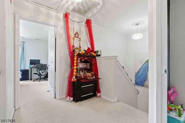 23 Scotto Pl, South Brunswick Twp., NJ 08810