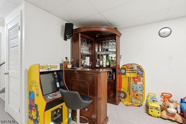 23 Scotto Pl, South Brunswick Twp., NJ 08810