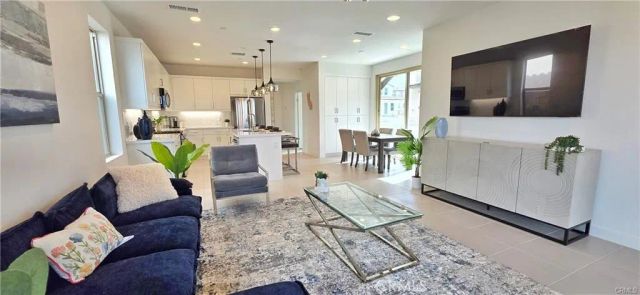 74198 Storke, Palm Desert, CA 92211