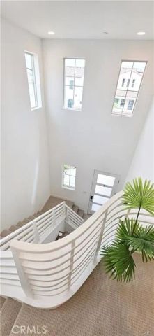 74198 Storke, Palm Desert, CA 92211