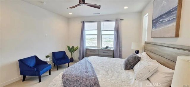 74198 Storke, Palm Desert, CA 92211