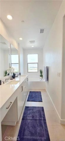 74198 Storke, Palm Desert, CA 92211