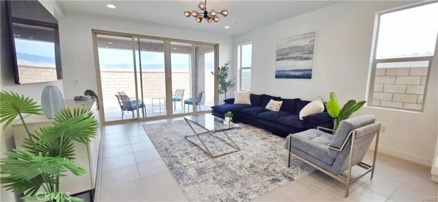 74198 Storke, Palm Desert, CA 92211