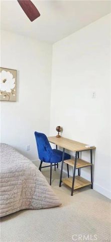 74198 Storke, Palm Desert, CA 92211
