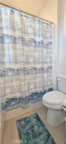 74198 Storke, Palm Desert, CA 92211