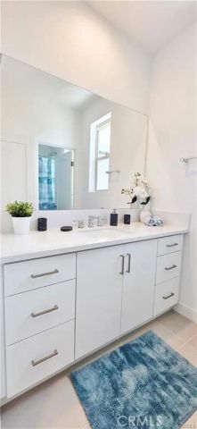74198 Storke, Palm Desert, CA 92211