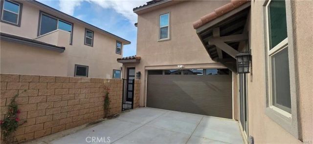 74198 Storke, Palm Desert, CA 92211