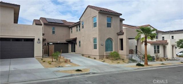 74198 Storke, Palm Desert, CA 92211