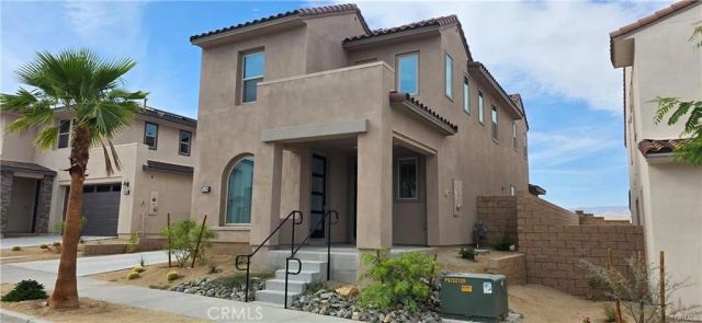 74198 Storke, Palm Desert, CA 92211