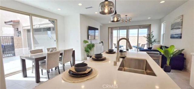 74198 Storke, Palm Desert, CA 92211