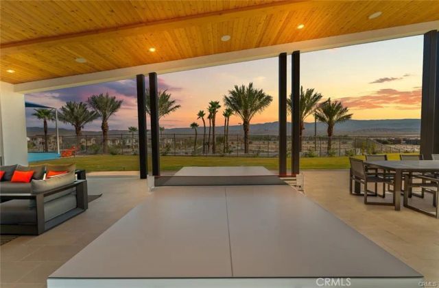 74198 Storke, Palm Desert, CA 92211