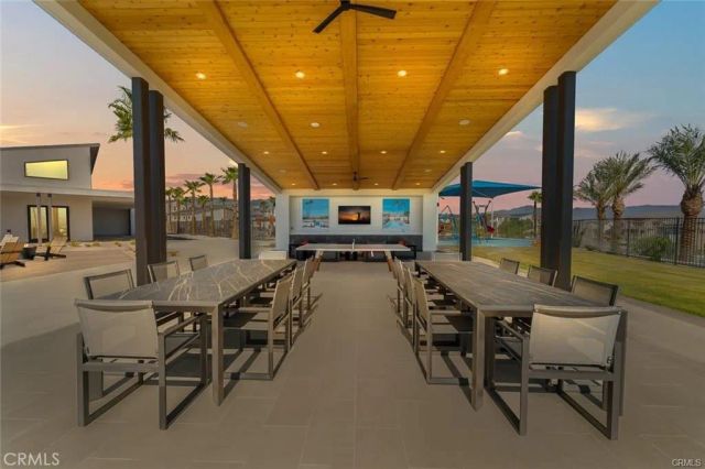 74198 Storke, Palm Desert, CA 92211