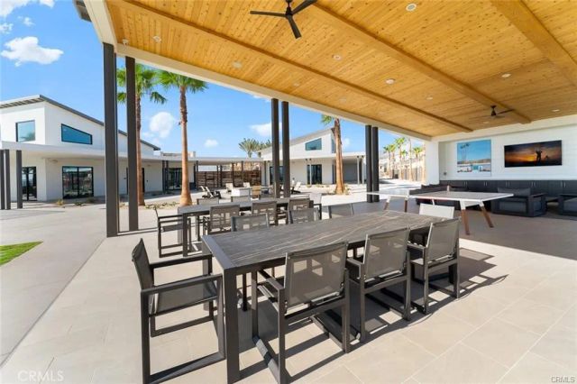 74198 Storke, Palm Desert, CA 92211