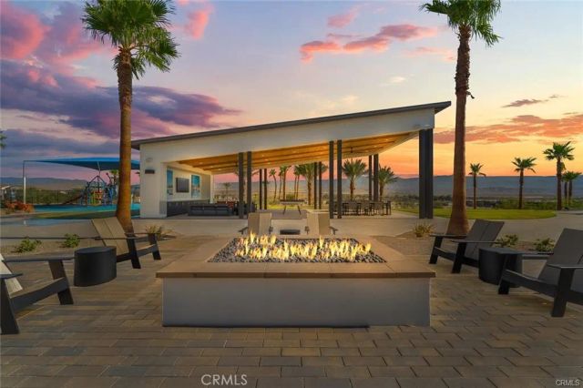 74198 Storke, Palm Desert, CA 92211