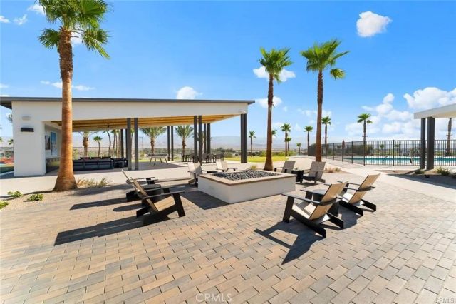 74198 Storke, Palm Desert, CA 92211