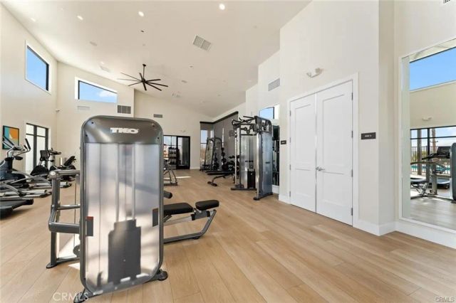 74198 Storke, Palm Desert, CA 92211