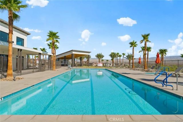 74198 Storke, Palm Desert, CA 92211