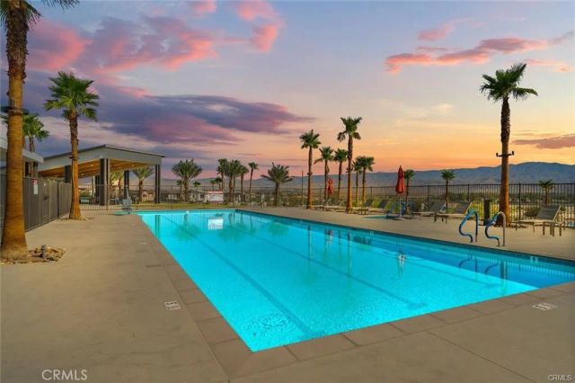 74198 Storke, Palm Desert, CA 92211