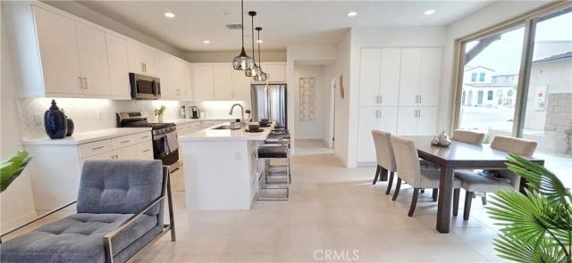 74198 Storke, Palm Desert, CA 92211