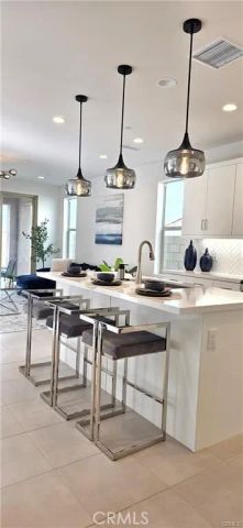 74198 Storke, Palm Desert, CA 92211