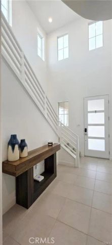 74198 Storke, Palm Desert, CA 92211