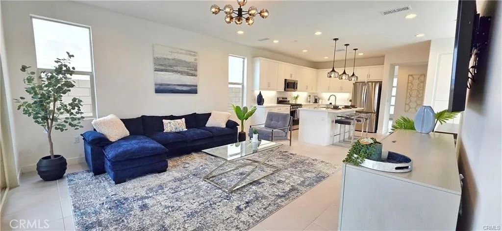 74198 Storke, Palm Desert, CA 92211