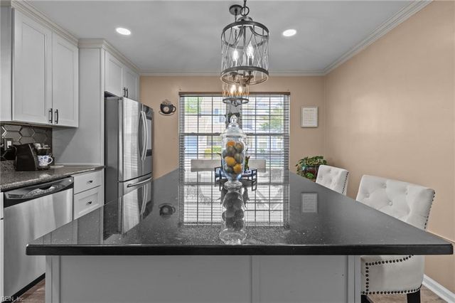 408 Prince George CT, Chesapeake, VA 23320
