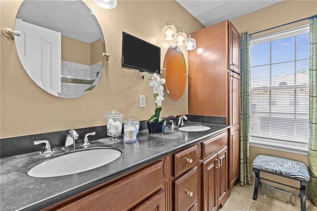 408 Prince George CT, Chesapeake, VA 23320