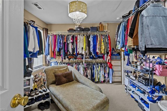408 Prince George CT, Chesapeake, VA 23320