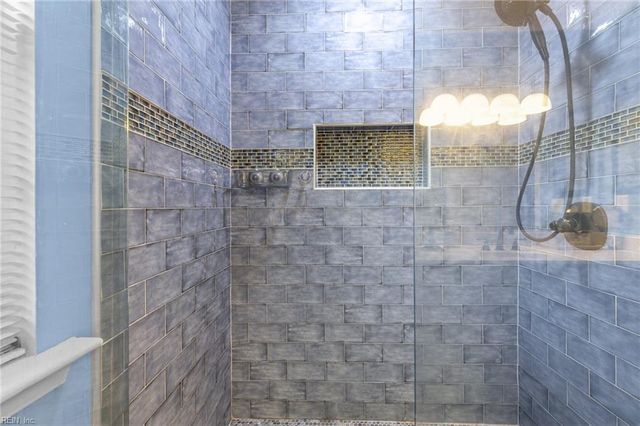 408 Prince George CT, Chesapeake, VA 23320