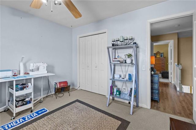 408 Prince George CT, Chesapeake, VA 23320