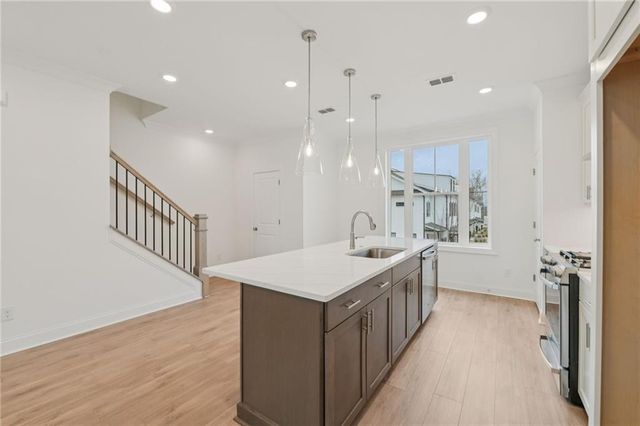 5410 Howington Court 179, Buford, GA 30518