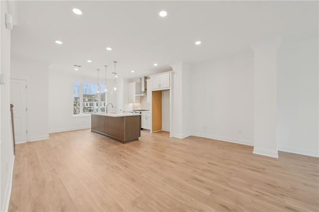 5410 Howington Court 179, Buford, GA 30518