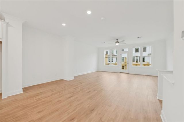 5410 Howington Court 179, Buford, GA 30518