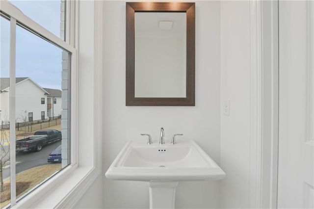 5410 Howington Court 179, Buford, GA 30518