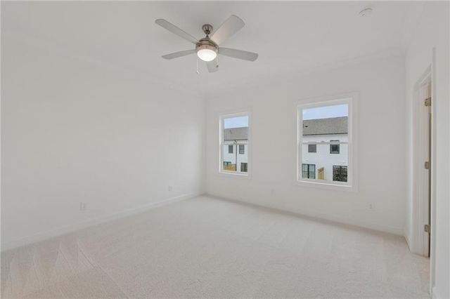 5410 Howington Court 179, Buford, GA 30518