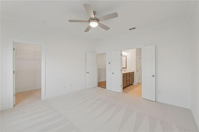 5410 Howington Court 179, Buford, GA 30518