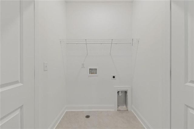 5410 Howington Court 179, Buford, GA 30518