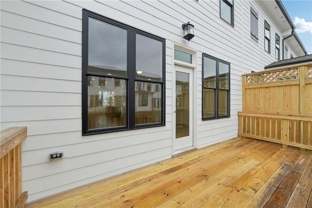 5410 Howington Court 179, Buford, GA 30518