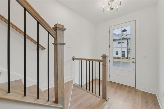 5410 Howington Court 179, Buford, GA 30518