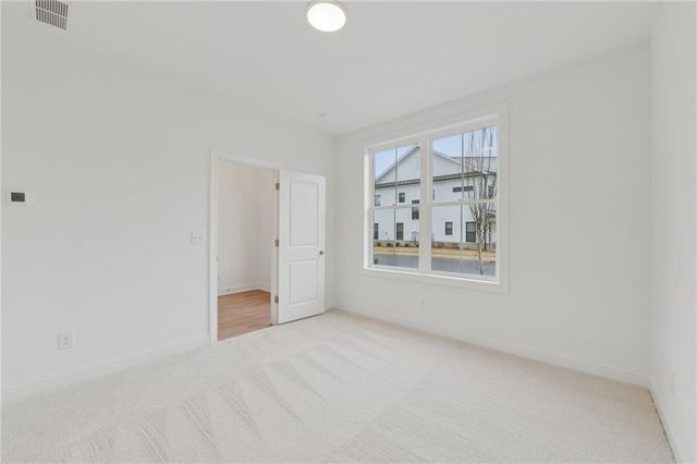 5410 Howington Court 179, Buford, GA 30518