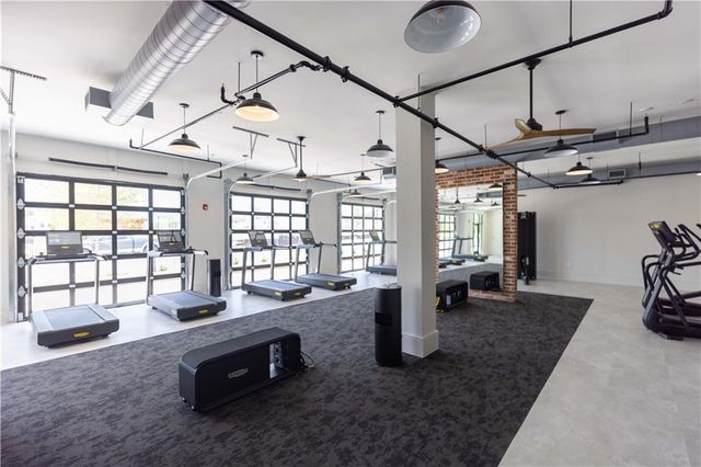 5410 Howington Court 179, Buford, GA 30518