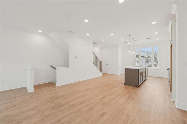 5410 Howington Court 179, Buford, GA 30518